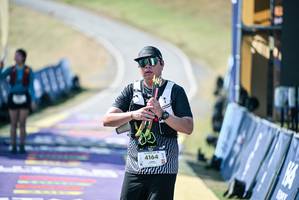 BIB: 
                            <button type="button" onclick="openModal(27155033)" class="btn btn-primary btn-sm float-right btn-popup" data-toggle="modal" data-target=".modal-high-quality">
                        <i class="fas fa-shopping-cart"></i> Add to Cart
                    </button>
                                            <button type="button" onclick="isThisMe(27155033, true)" class="btn btn-success btn-sm float-right btn-popup btn-isme hidden" data-toggle="tooltip" data-placement="bottom" title="นี่คือรูปของคุณใช่ไหม คลิกที่นี่เพื่อเอาเข้าอัลบั้ม">
                        <i class="fas fa-plus"></i> Add to album
                    </button>
                    <button type="button" onclick="isThisMe(27155033, false)" class="btn btn-warning btn-sm float-right btn-popup btn-isnotme hidden">
                        <i class="fas fa-ban"></i> Remove from album
                    </button>